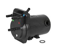 Filtro carburante per NV200 / EVALIA; RENAULT CLIO II, CLIO II/HATCHBACK
