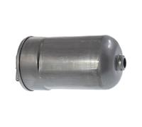 Filtro carburante per OPEL CORSA C (Furgone, hatchback), CORSA D, CORSA E