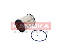 Filtro carburante per OPEL INSIGNIA