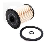 Filtro carburante per OPEL MOVANO A; RENAULT MASTER II; NISSAN INTERSTAR