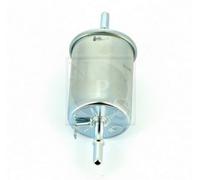 Filtro carburante PER Opel Omega B 2.5 V6 125 KW 170 CV