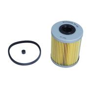 Filtro carburante per OPEL SAAB VAUXHALL 9-3 9-5 ASTRA ASTRA G CLASSIC ASTRAVAN