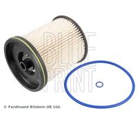Filtro carburante per OPEL VAUXHALL ASTRA