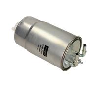 Filtro carburante per OPEL VAUXHALL CORSA CORSAVAN