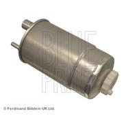 Filtro carburante per OPEL VAUXHALL MERIVA