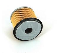Filtro carburante PER Peugeot 205 II 1.9 Diesel 47 KW 64 CV