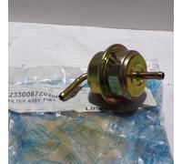 FILTRO CARBURANTE PER PIAGGIO PORTER PICK UP 1000 BENZINA (2330087Z02000)