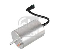 Filtro carburante per PORSCHE 911 BOXSTER
