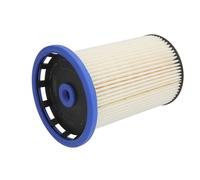 Filtro carburante per PORSCHE CAYENNE; VW TOUAREG 3.0D/4.2D 01.10-05.18