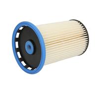 Filtro carburante per PORSCHE CAYENNE; VW TOUAREG 3.0D-4.8 01.10-12.18