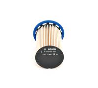 Filtro carburante per PORSCHE VW CAYENNE TOUAREG