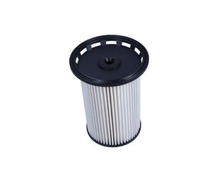 Filtro carburante per PORSCHE VW CAYENNE TOUAREG