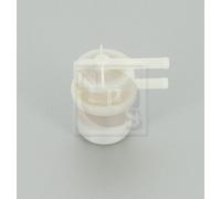 Filtro carburante PER Proton Saga Tre Vol 1.3 GLE 50 KW 68 CV