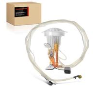 Filtro carburante per R GL classe M W251 V251 X164 W164 R350 R500 GL450 GL500 ML350 ML500 ML500 4matic 2005-2019 2514700090