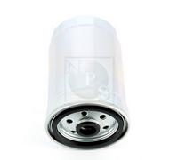 Filtro carburante PER Opel Omega A 2.3 TD 66 KW 90 CV