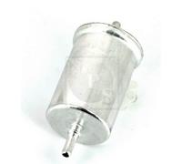 Filtro carburante PER Peugeot 406 Coup 3.0 V6 152 KW 207 CV