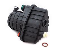 Filtro carburante per RENAULT CLIO II, CLIO III, MODUS GRAND MODUS