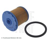 Filtro carburante per RENAULT CLIO KANGOO