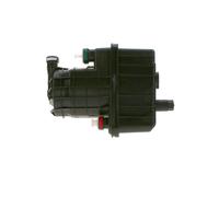Filtro carburante per RENAULT CLIO MODUS / GRAND MODUS