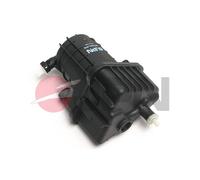 Filtro carburante per RENAULT CLIO MODUS / GRAND MODUS