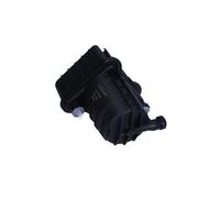 Filtro carburante per RENAULT CLIO MODUS / GRAND MODUS