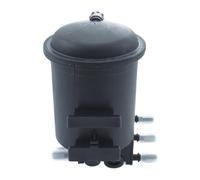 Filtro carburante per RENAULT ESPACE III, KANGOO, KANGOO Express; NISSAN