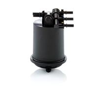 Filtro carburante per RENAULT ESPACE KANGOO LAGUNA MASTER MEGANE SCÉNIC