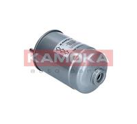 Filtro carburante per RENAULT FLUENCE GRAND SCÉNIC MEGANE SCÉNIC