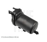 Filtro carburante per RENAULT GRAND SCÉNIC MEGANE SCÉNIC