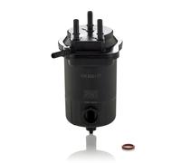 Filtro carburante per RENAULT GRAND SCÉNIC MEGANE SCÉNIC