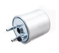 Filtro carburante per RENAULT KANGOO BE BOP, KANGOO Express