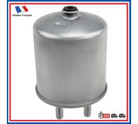 Filtro Carburante Per Renault Kangoo Express/Be Bop 1.5 dCi 8200911875