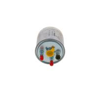 Filtro carburante per RENAULT KANGOO KANGOO / GRAND KANGOO KANGOO BE BOP LAGUNA