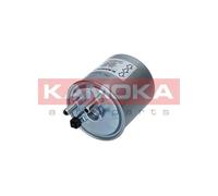 Filtro carburante per RENAULT KANGOO KANGOO / GRAND KANGOO KANGOO BE BOP LAGUNA