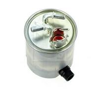 Filtro carburante PER Renault Koleos I 2.0 dCi 4x4 110 KW 150 CV