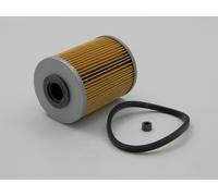 Filtro Carburante Per RENAULT LAGUNA I/II 1.9DCI, 2.2DCI, MEGANE II 1.9DCI