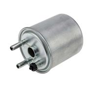 Filtro Carburante Per RENAULT LAGUNA III 1.5/2.0/3.0 DCI 07-, KANGOO 1.5 DCI 08-