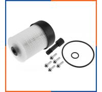 Filtro carburante per RENAULT | MAXGEAR 26-1432
