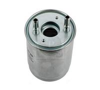Filtro carburante PER Renault Megane III Grandtour 1.6 dCi 96 KW 130 CV