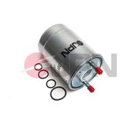 Filtro carburante per RENAULT SUZUKI FLUENCE GRAND SCÉNIC GRAND VITARA MEGANE ME