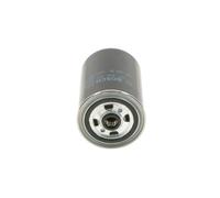 Filtro carburante per RENAULT TRUCKS KERAX MAGNUM MIDLUM PREMIUM