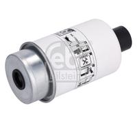 Filtro carburante per RENAULT TRUCKS MASCOTT MIDLUM