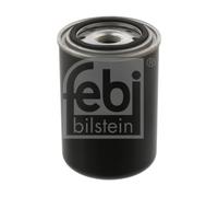 Filtro carburante per SCANIA 4 - series 4 - series bus