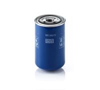Filtro carburante per SCANIA 4 - series 4 - series bus K - series P