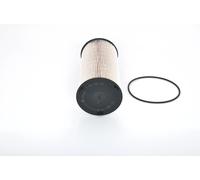 Filtro carburante per SCANIA 4 - series G P R T