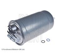 Filtro carburante per SEAT LEON TOLEDO