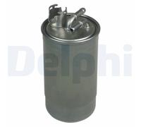 Filtro carburante per SEAT LEON TOLEDO