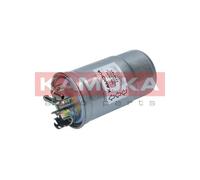 Filtro carburante per SEAT LEON TOLEDO