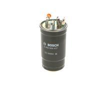 Filtro carburante per SEAT LEON TOLEDO