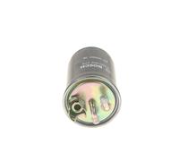 Filtro carburante per SEAT SKODA VW AROSA CADDY CORDOBA FELICIA IBIZA INCA LUPO